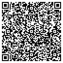 QR code with Fade'em All contacts