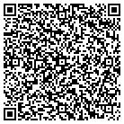 QR code with Fade To Black Barbershop contacts