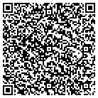 QR code with Goodwin's H Barber Shop contacts