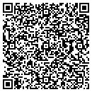 QR code with Granny Grams contacts