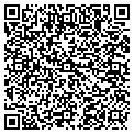 QR code with Grayco Stainless contacts