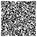 QR code with Paala contacts