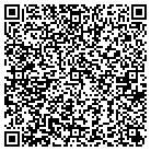 QR code with Rose Import Corporation contacts