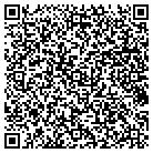 QR code with Solar Collection Inc contacts