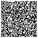 QR code with Uno Core contacts