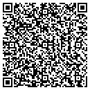 QR code with Open Kyra Barber Shop contacts