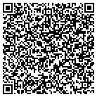 QR code with New York City Juvenile Justice contacts