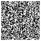 QR code with New York City Records & Info contacts