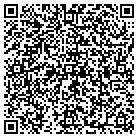 QR code with Projects-Baychester Houses contacts