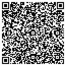 QR code with Advantage Mobile Service contacts