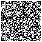QR code with Lakewood Community Relations contacts