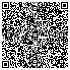 QR code with Middleburg Heights Admin Building contacts