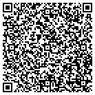 QR code with Public Service Garage contacts