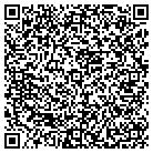 QR code with Rocky River Clerk's Office contacts