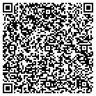 QR code with Evendale Service Garage contacts