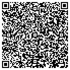 QR code with Altamonte Springs Suhttle Services contacts