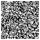 QR code with Angel's Auto Care Service contacts