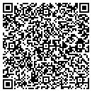QR code with Dayton Planning Board contacts