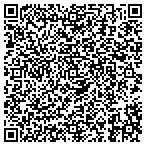 QR code with Best Choice Tour & Services Corporation contacts