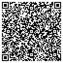 QR code with Brazamerica Services Corp contacts