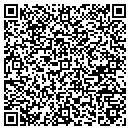 QR code with Chelsea Motor Co Etc contacts