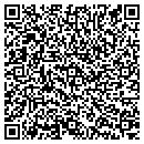 QR code with Dallas Electric Motors contacts