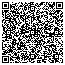 QR code with Discover Motors Inc contacts