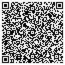QR code with Down The Road Motors contacts