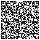 QR code with Down the Road Motors contacts