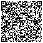 QR code with Euro Motor Werks LLC contacts