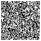 QR code with Caribean Services LLC contacts