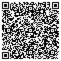 QR code with Foreclosed Motors contacts