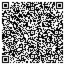 QR code with Forest Motors LLC contacts