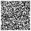 QR code with Garden Leasing contacts