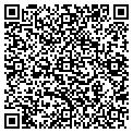 QR code with Garza Autos contacts