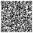 QR code with Genesis Team LLC contacts