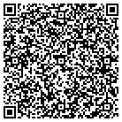 QR code with Han Universal Motor CO Inc contacts