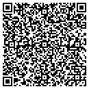 QR code with Hightechmotors contacts