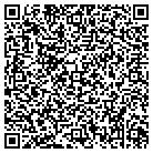 QR code with Casselberry Shuttle Services contacts