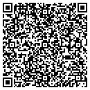 QR code with Houston Motors contacts
