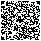 QR code with Coastal Intelligence Agency contacts