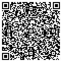 QR code with Dan S Mowing Service contacts