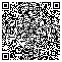 QR code with Dasco Services contacts