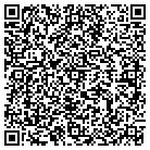 QR code with Dew It All Services LLC contacts