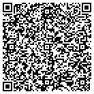QR code with Direct Marketing Services Inc contacts