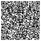 QR code with Duclos Cleaning Services Inc contacts