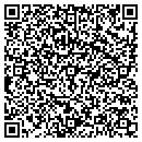 QR code with Major Hair Design contacts
