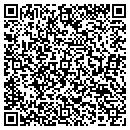 QR code with Sloan R King Phd LLC contacts