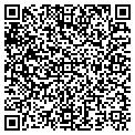 QR code with Gallo Motors contacts