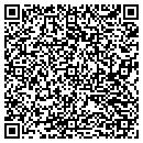 QR code with Jubilee Motors Inc contacts